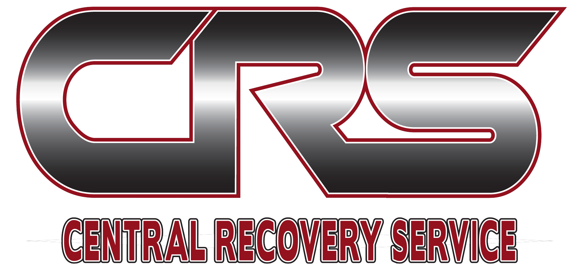 Central Recovery Service
